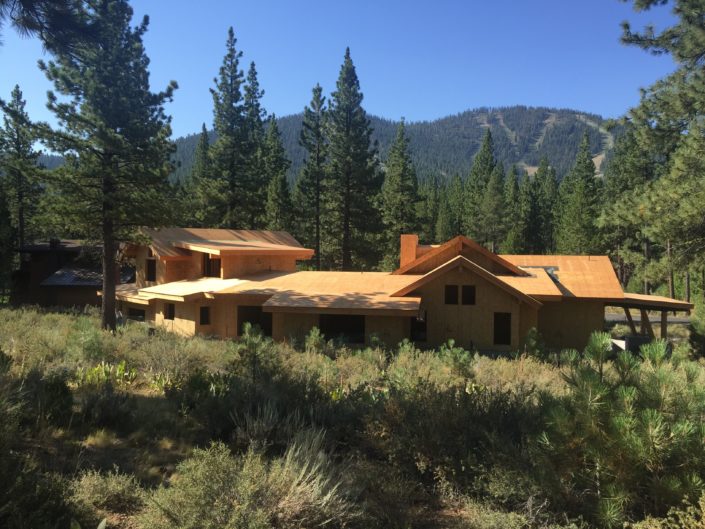 Client Only – Lahontan Lot 373 – July Update